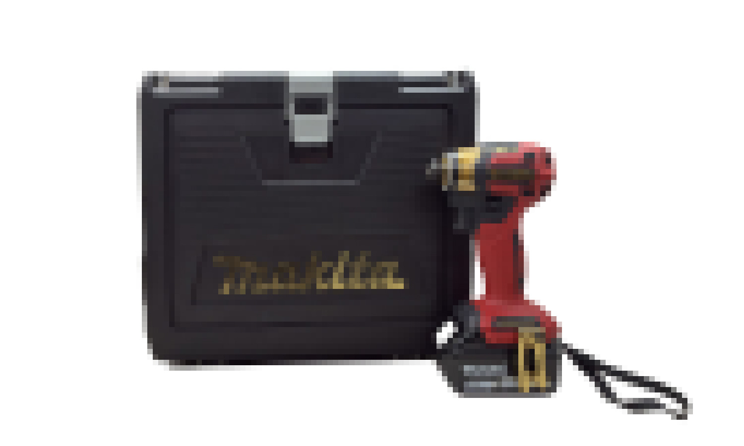 makita_20260313_04.jpg
